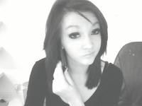 coolerthanyou.