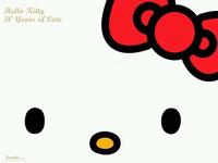hellokitty_101