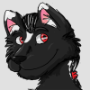 Fangs_Edenflower
