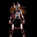 Wulfric5554