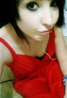 bekahhxo