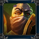WarBleederEX