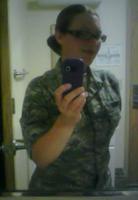 AirForceBabe13