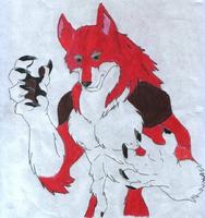 furrylover666