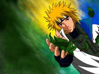 narustar1