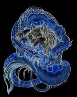 DracIne