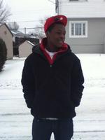 shawn20