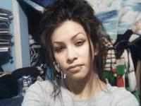 ninjette420