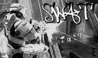 SwatMastah