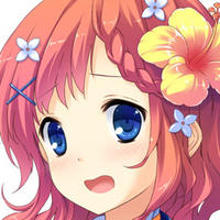 BeatofIke