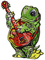 Agonizing_Turtle