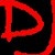 DJ3520