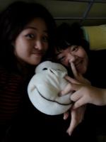 Afra