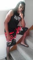 DreadedWonder