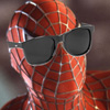 Spider-Dork