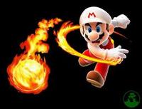 supermario14