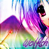 WolfishAura