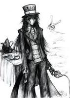 madhattermaiden690