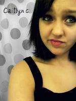 ItzCaite^_^