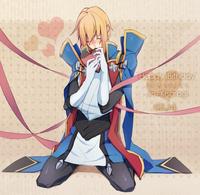 Yukikazr
