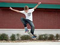 the-enjoi-beast