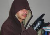 marioruz