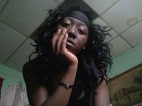 Jasslove297