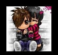 shadowbuddy00