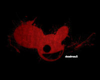 Deadmau_5