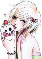 killercupycakes