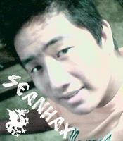 seanhax02