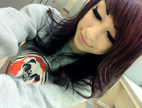 MistuhFox