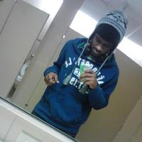 BlackGost
