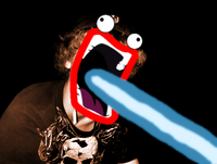 cedflame