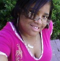 Mrsz_PYT