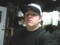 mackin14