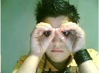 nvn