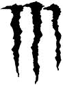 MonsterChild222