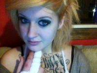 jennajuicebox