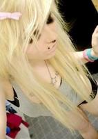 dancemonster123