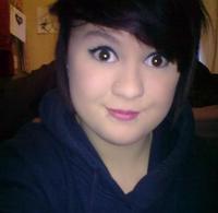 hollieannsucks