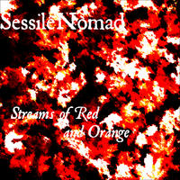 SessileNomad