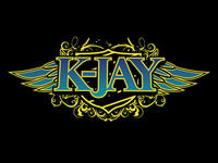 kylejay6