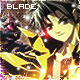 blade_anime's Avatar