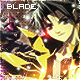 blade_anime