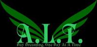 A.L.T.'s Avatar