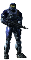ACraftyCanadian