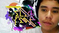 MysticDDR