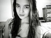 ashleydeandrea1