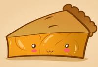 piegirl1724
